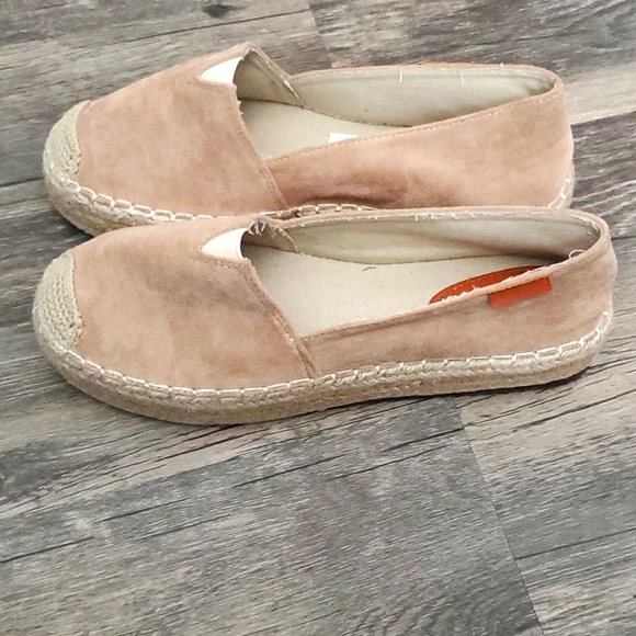 Wild Diva Shoes - Womens shoes